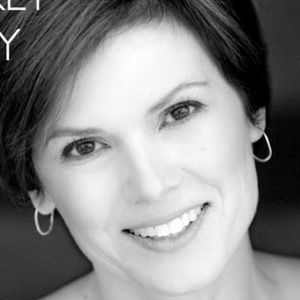 Meet your Posher, Chandra wachs